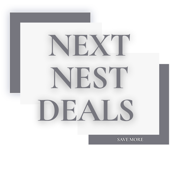 Next Nest Deals 