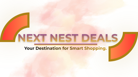 Next Nest Deals 